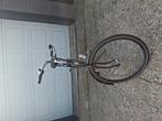 Gazelle damesfiets 3speed remnaaf, 53 tot 56 cm, Ophalen, Zo goed als nieuw, Gazelle