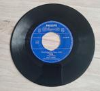 Willy Alberti - Tua / Una Marcia in Fa - Single, Gebruikt, 7 inch, Single, Ophalen of Verzenden
