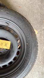 Pirelli Snowsport 210 winterbanden 205/60 R16, 16 inch, Band(en), 205 mm, Winterbanden