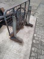 Stenenklem rolmops knikmops shovel, Ophalen of Verzenden