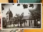 Anloo, Verzenden, 1960 tot 1980, Gelopen, Drenthe