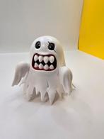 Digimon bakemon figure, Kinderen en Baby's, Ophalen of Verzenden, Nieuw