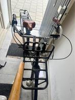 Bike, Ophalen, Gebruikt, Overige merken, Versnellingen