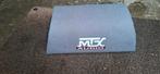 Mtx active subwoofer, Auto diversen, Ophalen of Verzenden, Zo goed als nieuw
