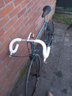 Retro/vintage race fiets Koga miyata roadrunner, Fietsen en Brommers, Ophalen, Kago, Gevondenengemaakt@gmail.com, Kago