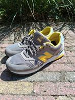 New Balance 43, Ophalen of Verzenden, Zo goed als nieuw, Schoenen