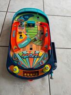 speelgoed flipperkast, Ophalen of Verzenden, Zo goed als nieuw, Flipperkast