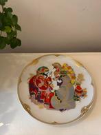 Rosenthal wandbord jaren 70, Ophalen of Verzenden