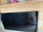 Kapotte tv, Ophalen, LED, Samsung, 100 cm of meer