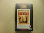 VHS film: Bad Boys., Alle leeftijden, Ophalen of Verzenden, Gebruikt, Actie en Avontuur