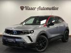 Opel Mokka 1.2 Turbo GS-Line*Camera*Cruise-Control*PDC*Apple, Voorwielaandrijving, Euro 6, 1199 cc, 620 kg
