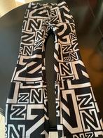 Mooie ski broek van Nikkie maat 36, Overige merken, 100 tot 140 cm, Ophalen of Verzenden, Zo goed als nieuw
