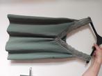 Kledingpakket Grote Maten, Kleding | Dames, Dames-kledingpakketten, Ophalen, Zo goed als nieuw, Maat 46/48 (XL) of groter