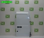 Ford Transit ('02-'13) Achterdeur rechts dicht wit, Auto-onderdelen, Carrosserie en Plaatwerk, Gebruikt, Ford, Deur, Achter