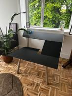 Bureau 'Last Writing Desk', Frans Willigers, unicum, Antiek en Kunst, Kunst | Designobjecten, Ophalen