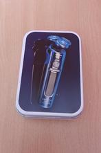 Philips Blik, Verzamelen, Blikken, Verzenden, Gebruikt, Overige