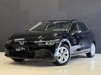 Volkswagen Golf 1.5 eTSI Life Business | Apple Carplay | Ele, Euro 6, 4 cilinders, Zwart, Origineel Nederlands