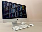 iMac 21,5 inch (mid 2011) - Intel Core i5 - 14 GB - 2 TB, Computers en Software, Apple Desktops, Ophalen, 2 tot 3 Ghz, SSD, IMac