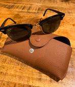 Ray-Ban zonnebril – origineel, uitstekende staat!, Sieraden, Tassen en Uiterlijk, Zonnebrillen en Brillen | Heren, Ophalen of Verzenden
