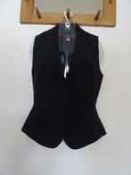 Oger gilet - 43 % wol  mt 36, Kleding | Dames, Zo goed als nieuw, Over, Jasje, Maat 36 (S)