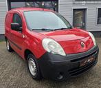 Renault Kangoo Express 1.6 Express Compact Comfort *GEEN EMI, Stof, Gebruikt, 4 cilinders, Renault