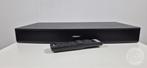 Bose Solo 15 Soundbar | Luidspreker | Center Speaker, Audio, Tv en Foto, Luidsprekers, Refurbished, Ophalen of Verzenden, Bose