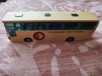 Oude feyenoord bus, Ophalen of Verzenden, Zo goed als nieuw, Feyenoord