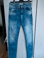 Petrol industries jeans, 28/34, Kleding | Heren, Spijkerbroeken en Jeans, W32 (confectie 46) of kleiner, Blauw, Ophalen of Verzenden