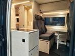 Tourne Mobil 6.4 Cruise 2.2 BlueHDI 140PK AUTOMAAT - Lengte, Caravans en Kamperen, Campers, Buscamper of Camperbus, Snežniška cesta 12
6257  Pivka, SI
