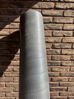 Schuimrubber spiraalbuis warmte pompen, Ophalen of Verzenden, Zo goed als nieuw, 6 meter of meer, Overige typen