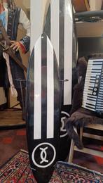 Surfboard decoratie, Watersport en Boten, Ophalen of Verzenden, Zo goed als nieuw, H, H