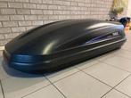 Thule Pacific 200 Dakkoffer, Auto diversen, Dakkoffers, Ophalen, Zo goed als nieuw