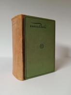 Van Dale 's Groot woordenboek der Nederlandsche taal, Ophalen of Verzenden