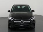 Mercedes-Benz B-klasse 250 e AMG Line | Panoramadak | Widesc, Auto's, Te koop, Gebruikt, 750 kg, 1332 cc