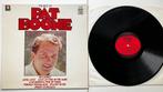 PB1 Pat Boone Best of UK 68 €5 MPF 50296 (RI), Ophalen of Verzenden, Zo goed als nieuw, 12 inch, Overige genres