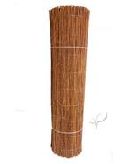 Wilgenmatten 2 meter hoog/3 meter lengte!!