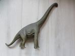 Schleich dinosaurus (Brachiosaurus), Ophalen of Verzenden, Zo goed als nieuw