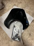 Agm Goccia windscherm, Ophalen of Verzenden, Nieuw, Elektrisch, Overige merken