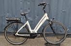 Stella Cosmo Lage instap Wit 49cm, Fietsen en Brommers, Overige merken, Gebruikt, -, - 0
-, NL