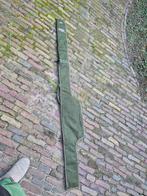 Hengel foedraal 12ft - In goede staat, Ophalen