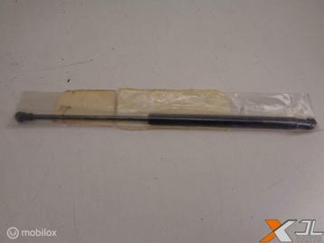 A4519880004 SMART GASVEER NOS ORIGINEEL MERCEDES-BENZ beschikbaar voor biedingen
