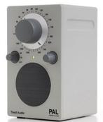 Tivoli dab radio, Ophalen, Zo goed als nieuw