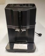 Volautomatische koffiemachine Siemens CTE-S35A, Witgoed en Apparatuur, Ophalen, 10 kopjes of meer, Afneembaar waterreservoir, Koffiemachine