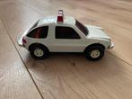 Vintage Tonka AMC Pacer Police 1977., Ophalen of Verzenden, Gebruikt