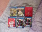 PS4 FIFA 17, 18, 20 en 21 voor 8 euro totaal!, Spelcomputers en Games, Ophalen of Verzenden, Zo goed als nieuw, Sport, 3 spelers of meer