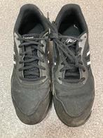 Asics schoenen maat 41,5, Kleding | Heren, Schoenen, Ophalen of Verzenden, Gedragen, Asics, Sportschoenen