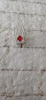 Rode Kruis (Pelikaan), Verzamelen, Ophalen of Verzenden, Zo goed als nieuw, Overige onderwerpen