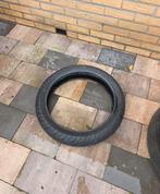 Motor band Michelin pilot band, Ophalen of Verzenden, Nieuw