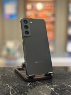 Samsung Galaxy S22 | 128GB | 2 Jaar Garantie, Ophalen of Verzenden, Zo goed als nieuw