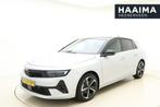 Opel Astra 1.2 Turbo 130pk Automaat GS | Navigatie | Climate, 65 €/maand, 1199 cc, Origineel Nederlands, 3 cilinders